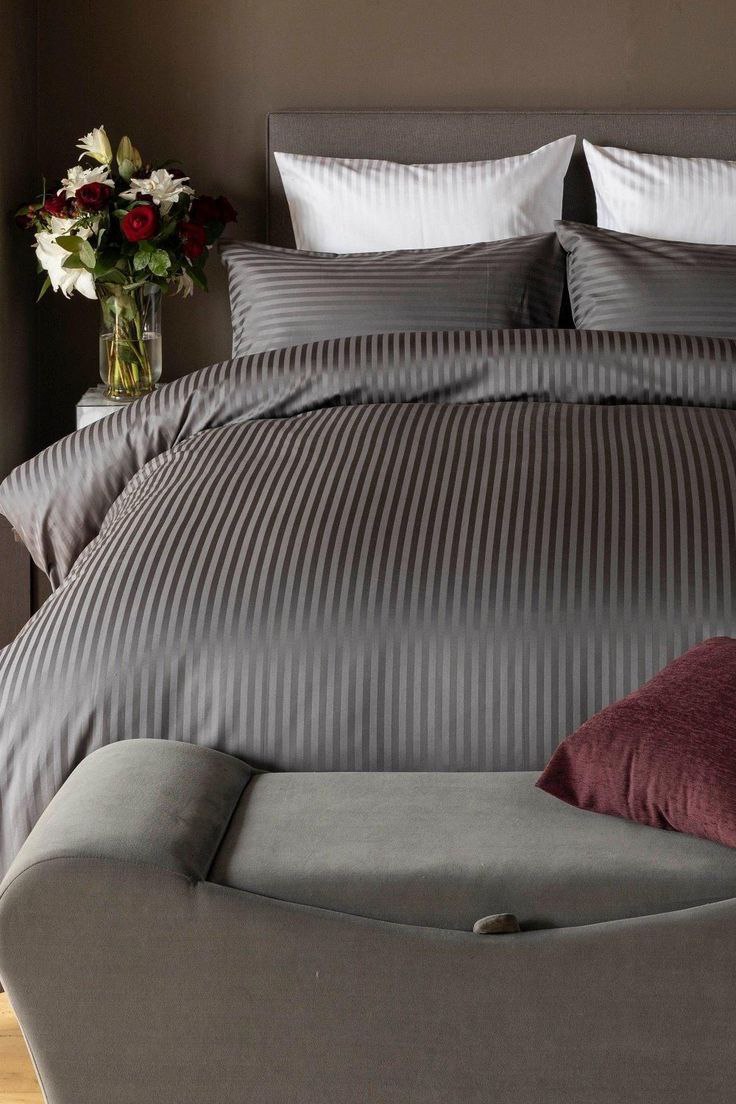 Постельное белье цветное оптом и в розницу