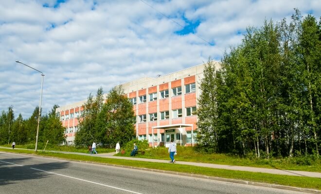 город костомукша межрайонная городской больница. костомукша больница городская. костомукша црб. костомукша карелия црб. межрайонная больница 1 костомукша.