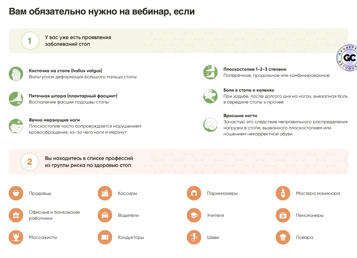 Разделение по задачам и профессиям