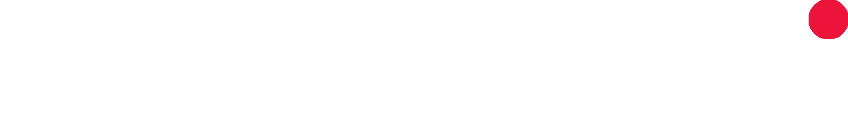 RUTUBE