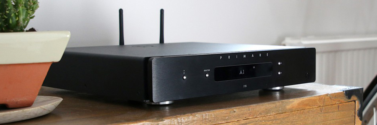 Распродажа в SoundProLab