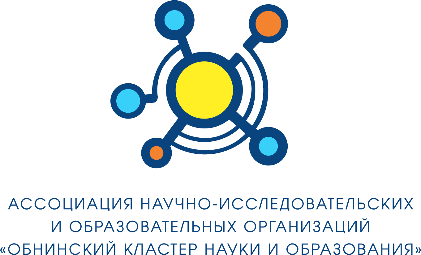 Партнер 4