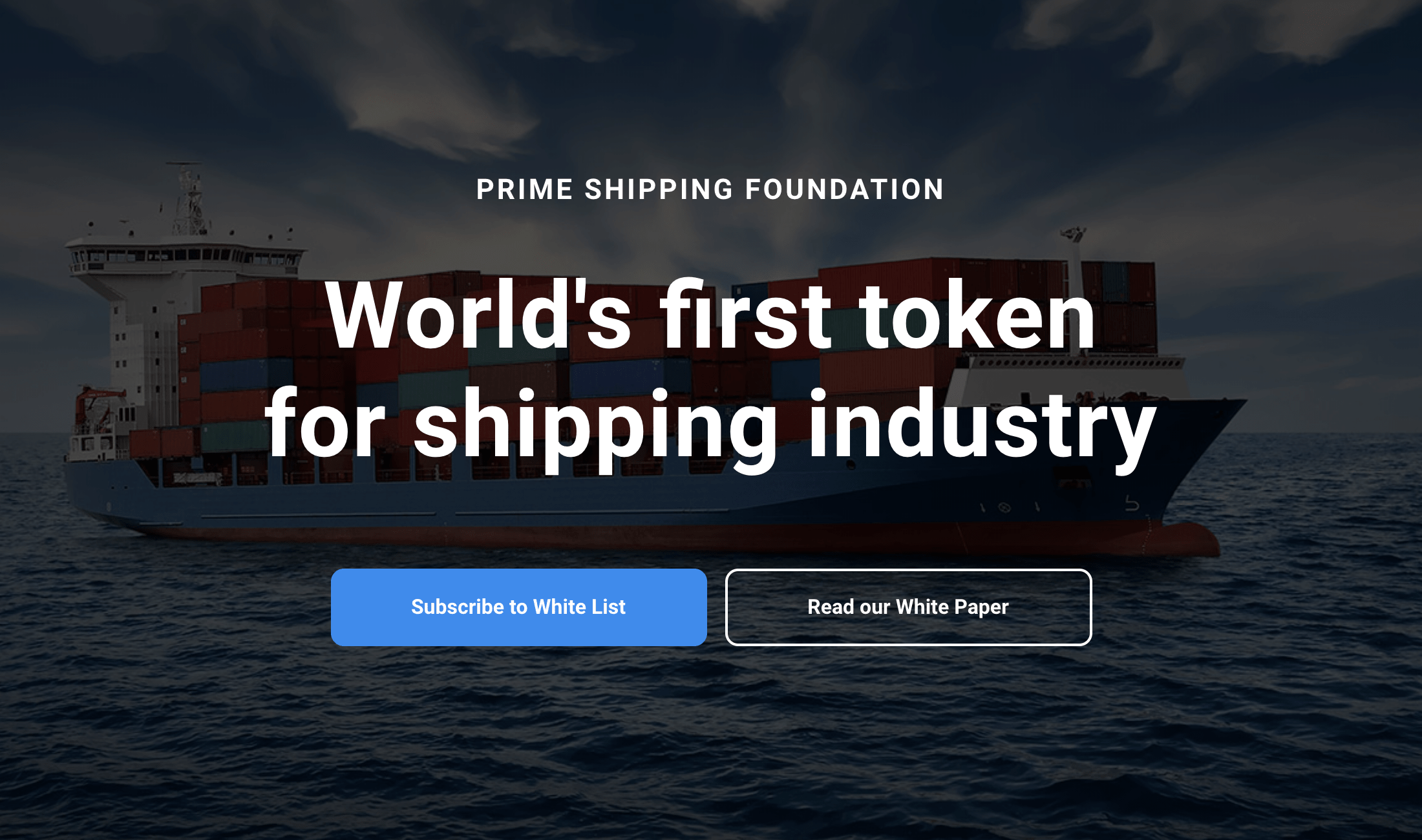 Prime shipping. Прайм Шиппинг. ООО Прайм Шиппинг. Прайм Шиппинг официальный сайт. Таурус судно Прайм Шиппинг.