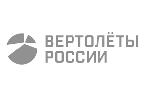 Вертолеты России - Клиент KAIZEN Institute