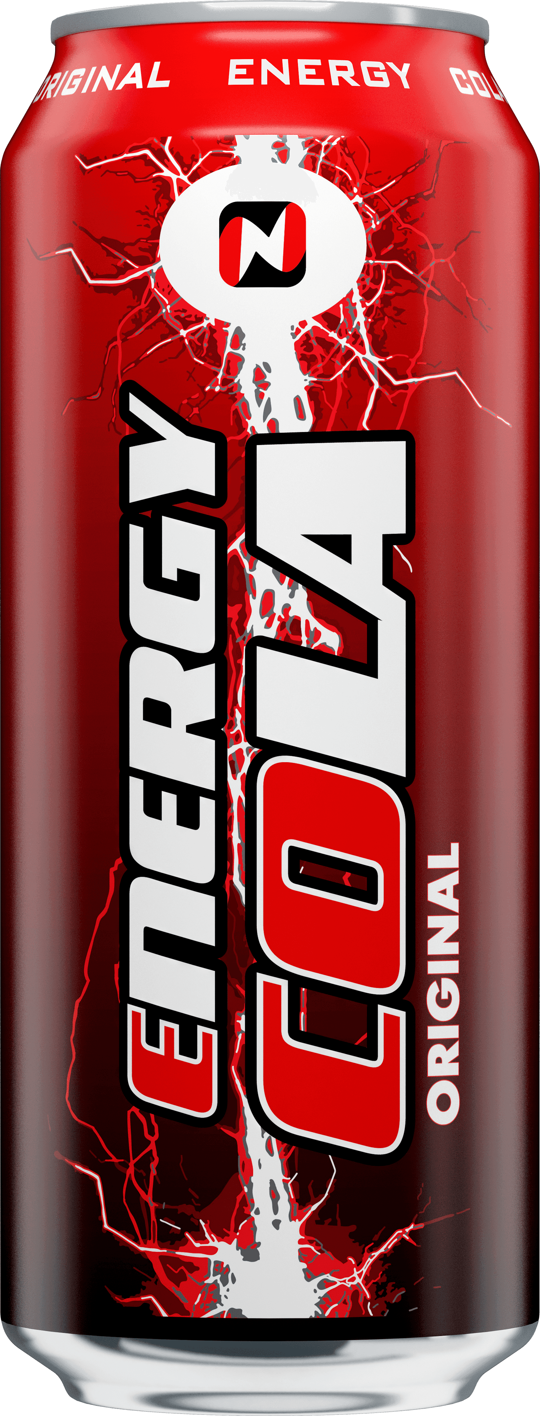 энергетические напитки оптом в москве от производителя