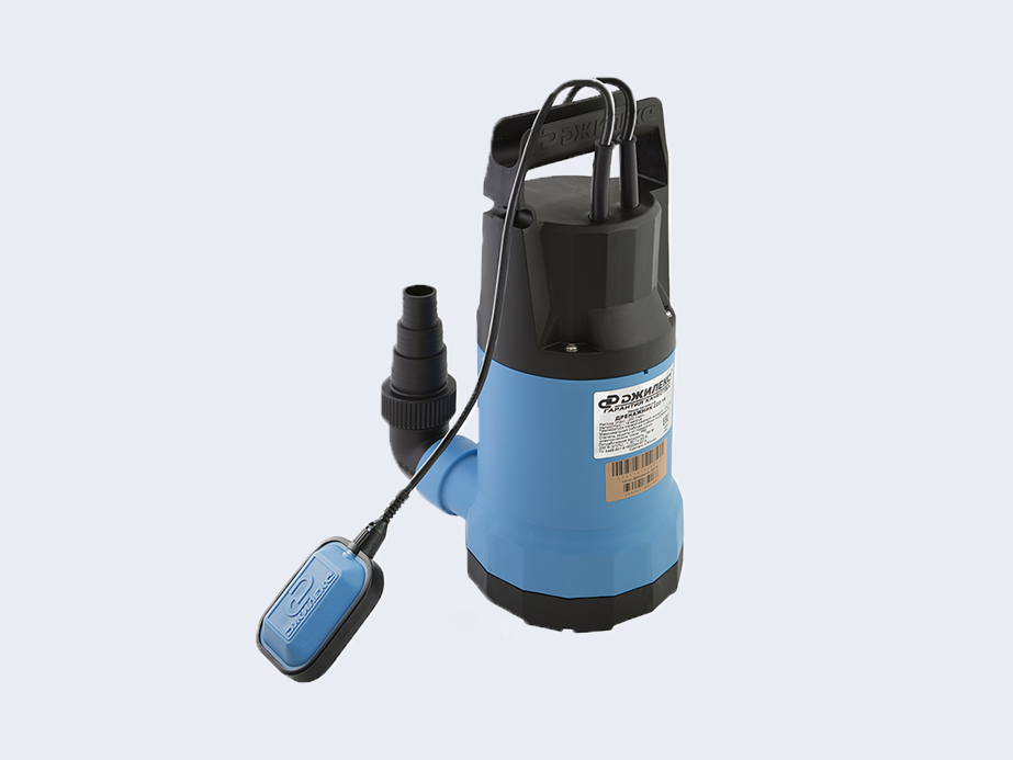 Официальный дилер заводов-изготовителей промышленного оборудования ...