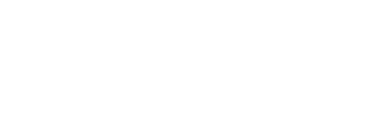 EVOSENS