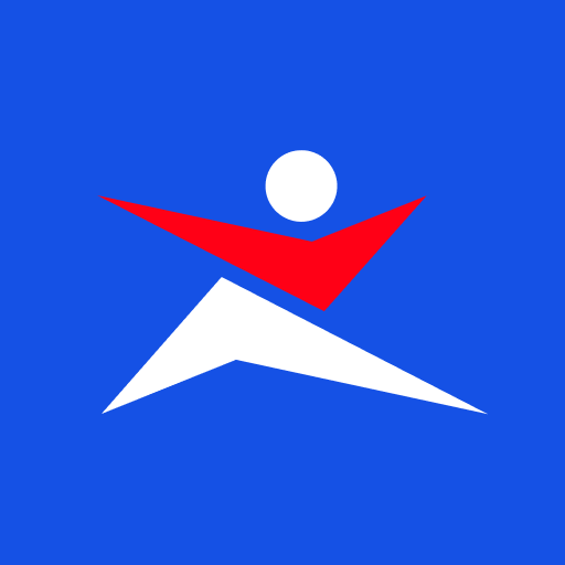 СпортМастер