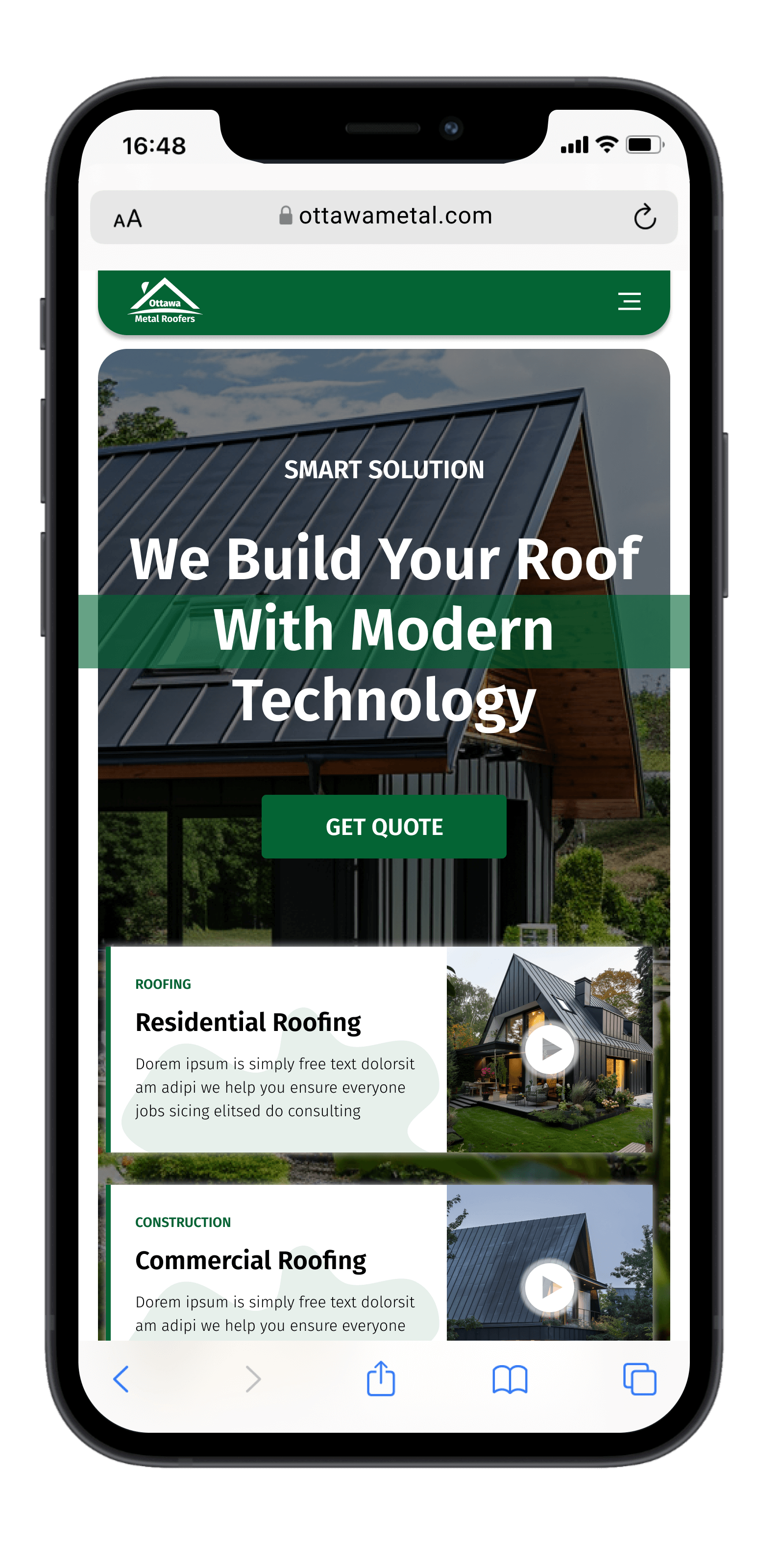 Студия веб-дизайна Шеиной Александры. Разработка сайта на тильде. Сделать сайт на тильде. Заказать сайт на тильде.