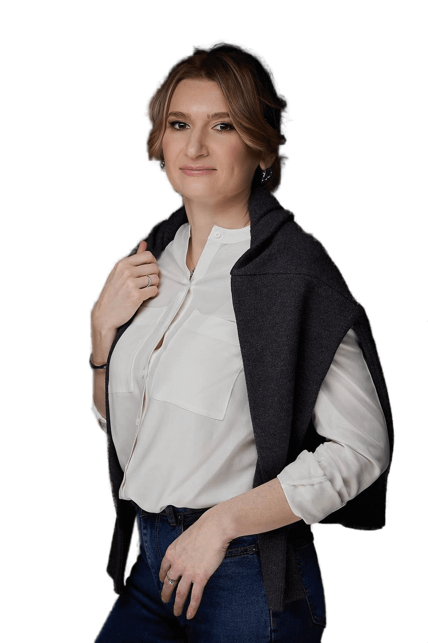 Бизнес по франшизе: как открыть и не пожалеть?