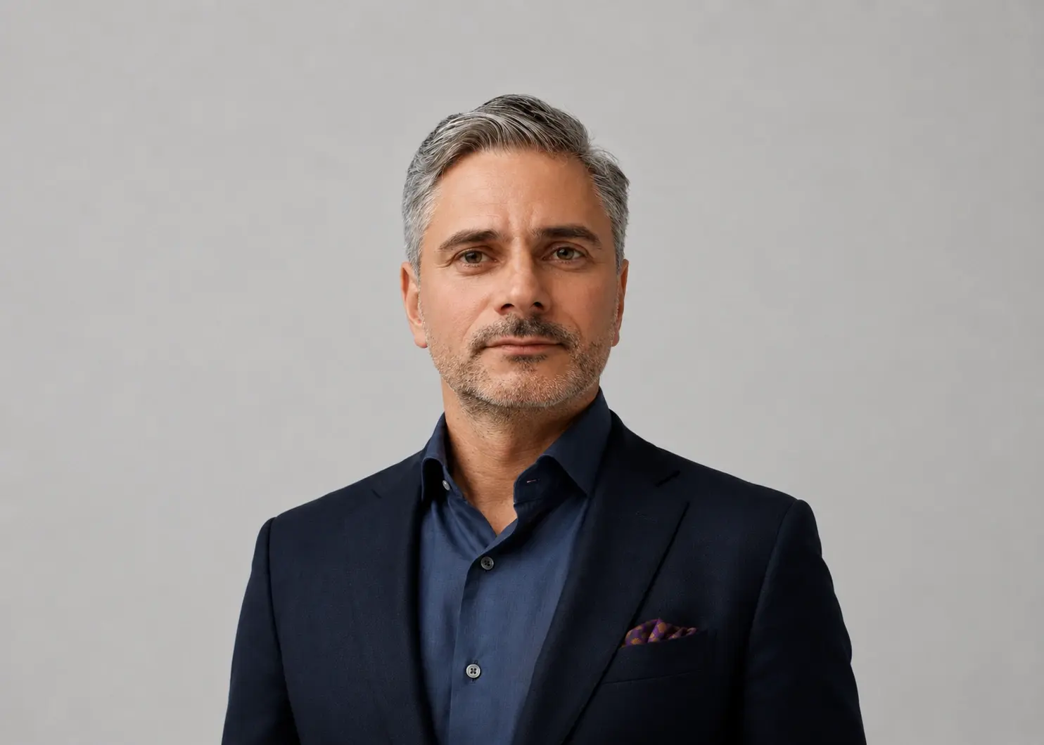 Алексей Платонов