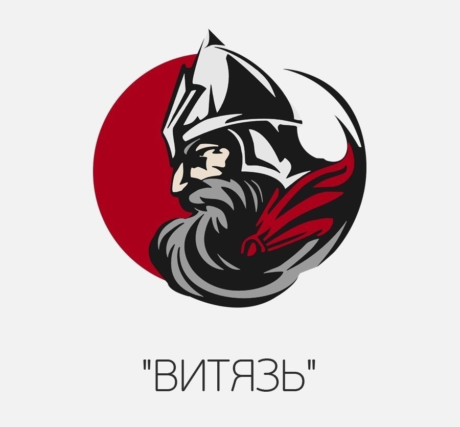 Ск виста групп