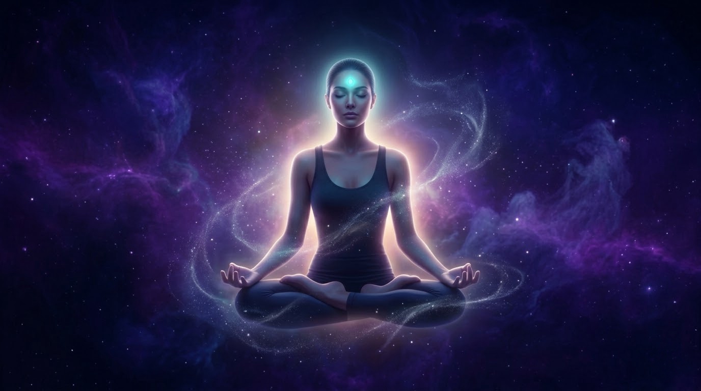 Практика (Формат: JPG/WEBP, Размер: ~800x1000, Вертикальная/Квадрат)