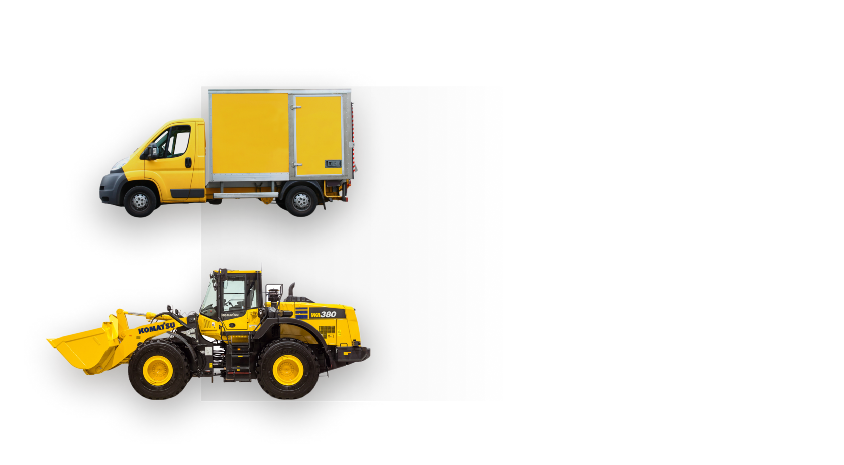 Эвакуатор Владимир 24/7. Подача эвакуатора от 15 минут