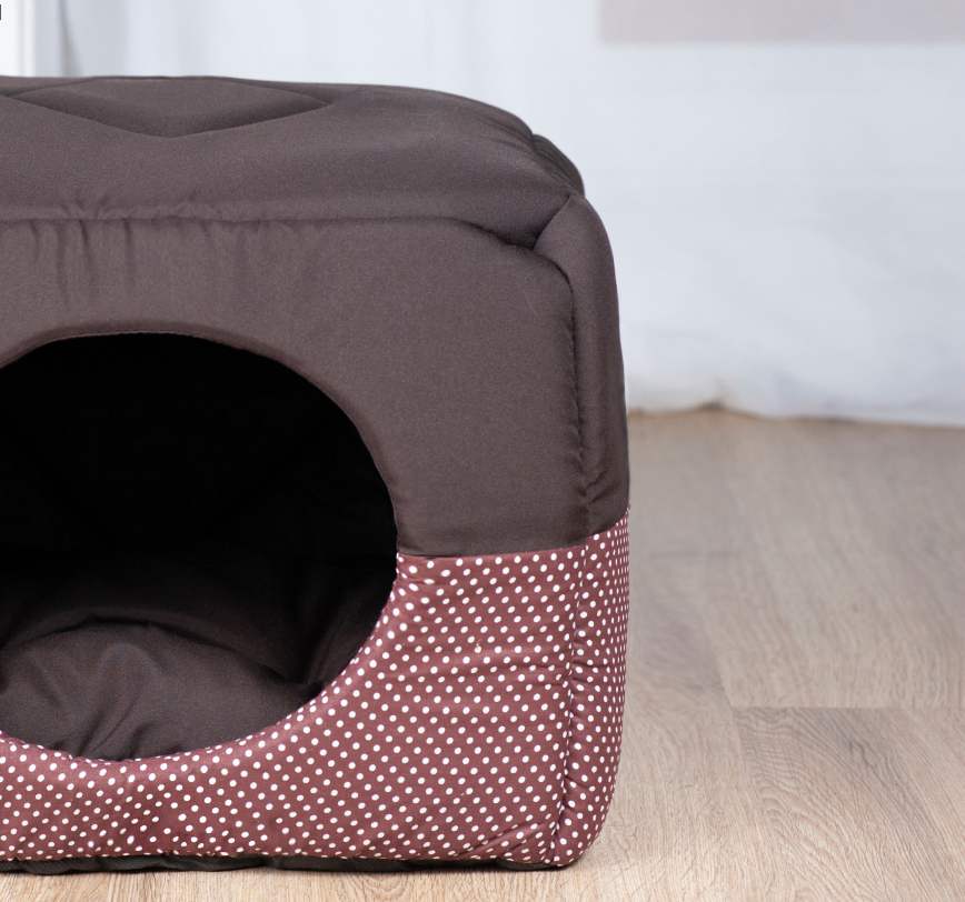 диван пуфа, дифан пуфа фрип, диваны freep, диван pufa, диван из премиального велюра, диван из велюра, диван для питомцев, диван для животных