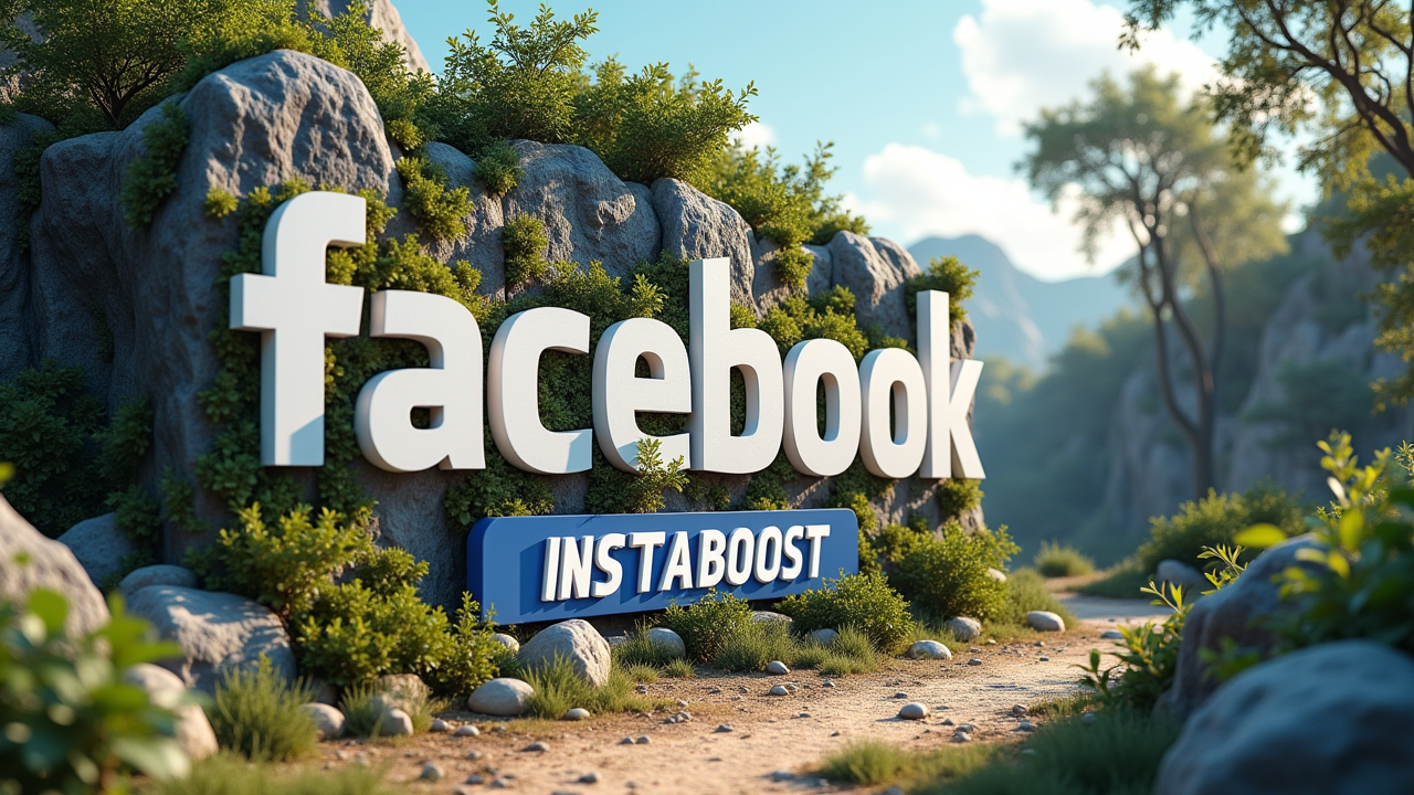 Explore the real connection between Facebook Page Likes and ad credibility – understand what matters for building trust and effective campaigns.