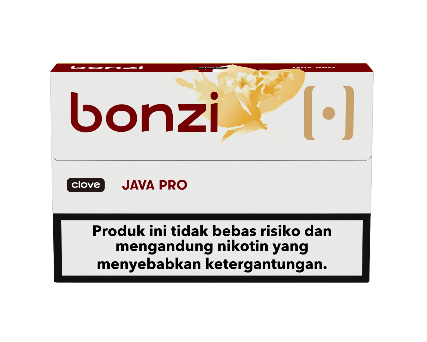 JAVA PRO