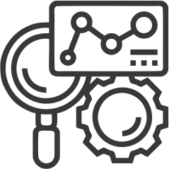 Обслуживание станции