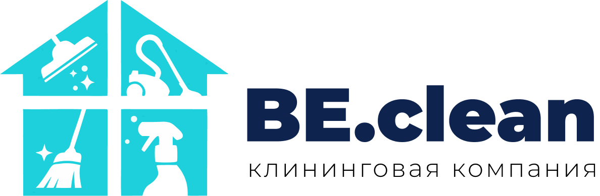 Be.clean