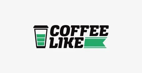 COFFEE LIKE