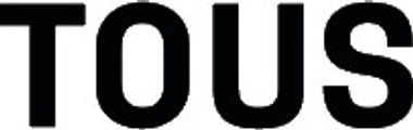 TOUS