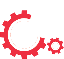 Increased business process speed