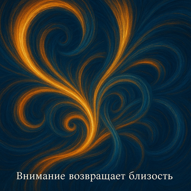 https://lh7-rt.googleusercontent.com/docsz/AD_4nXfHaMN5rxbd-WAHm0QPL_2F3QhJbdnnuBmJeQcYDAmN38tfR06QOSBn_ia2TkW-FzWzgrDdfPzfPYHcuCnwnwXmyRzeCaJ0bUXpLUio4MfSAyhG4QhvijebfrdTOtdVEdchlddfHw?key=3M7lL7UncpjWI25GYIyL2A
