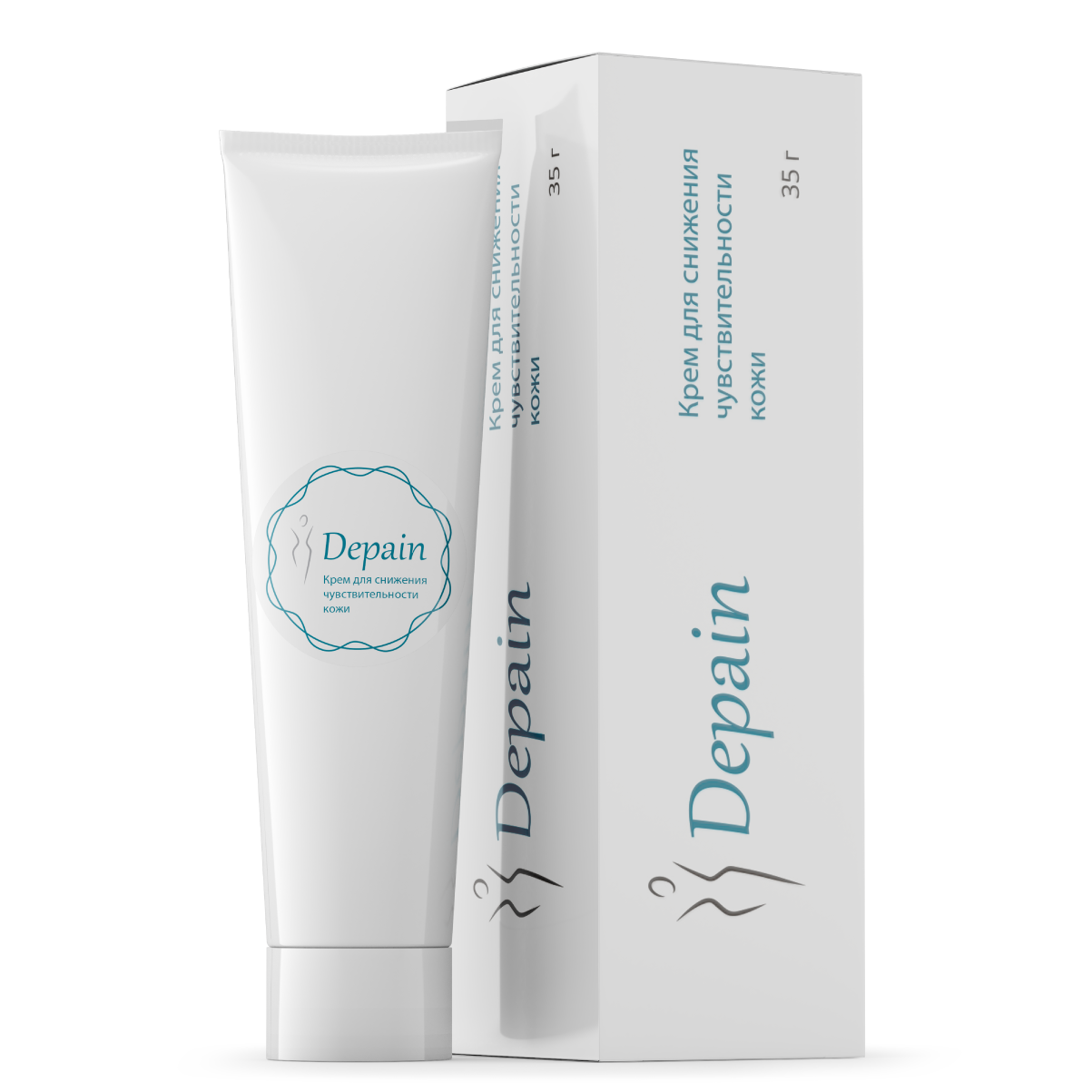 Анестетик. Анестезия первичная DEPAIN Cream. Крем для наружной анестезии. Крем для обезболивания кожи лица. Анестезия кремовая.