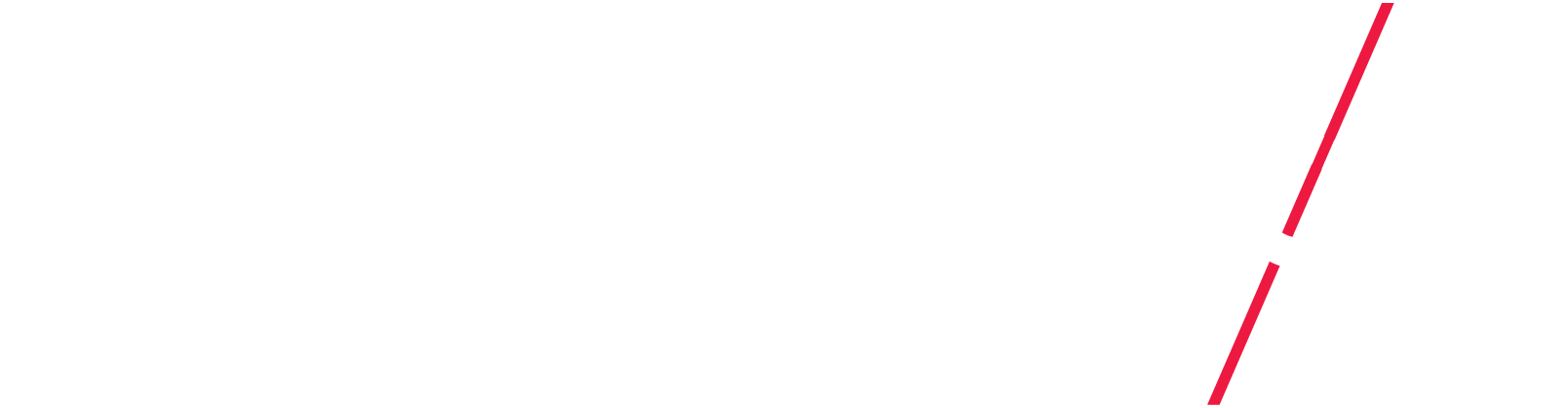 ворлд