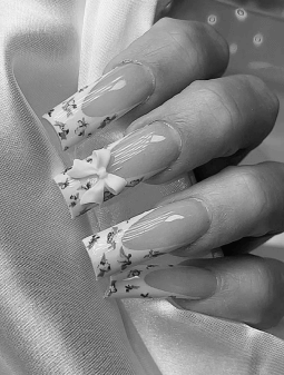 Описание 18-го изображения