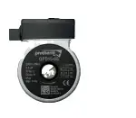 Насос Protherm GPD15-6S, 120W, 0020207146, аналог
