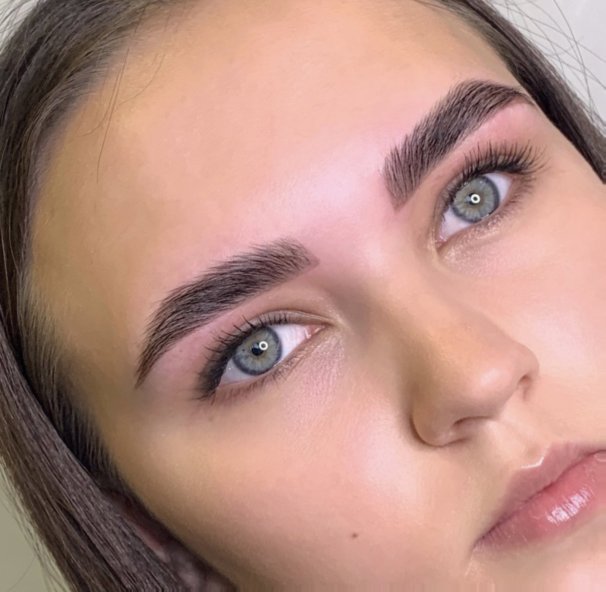 Bb-brow. Bobbi brown natural brow shaper espresso. Bb brows. Брови волгоград. Bb brows.