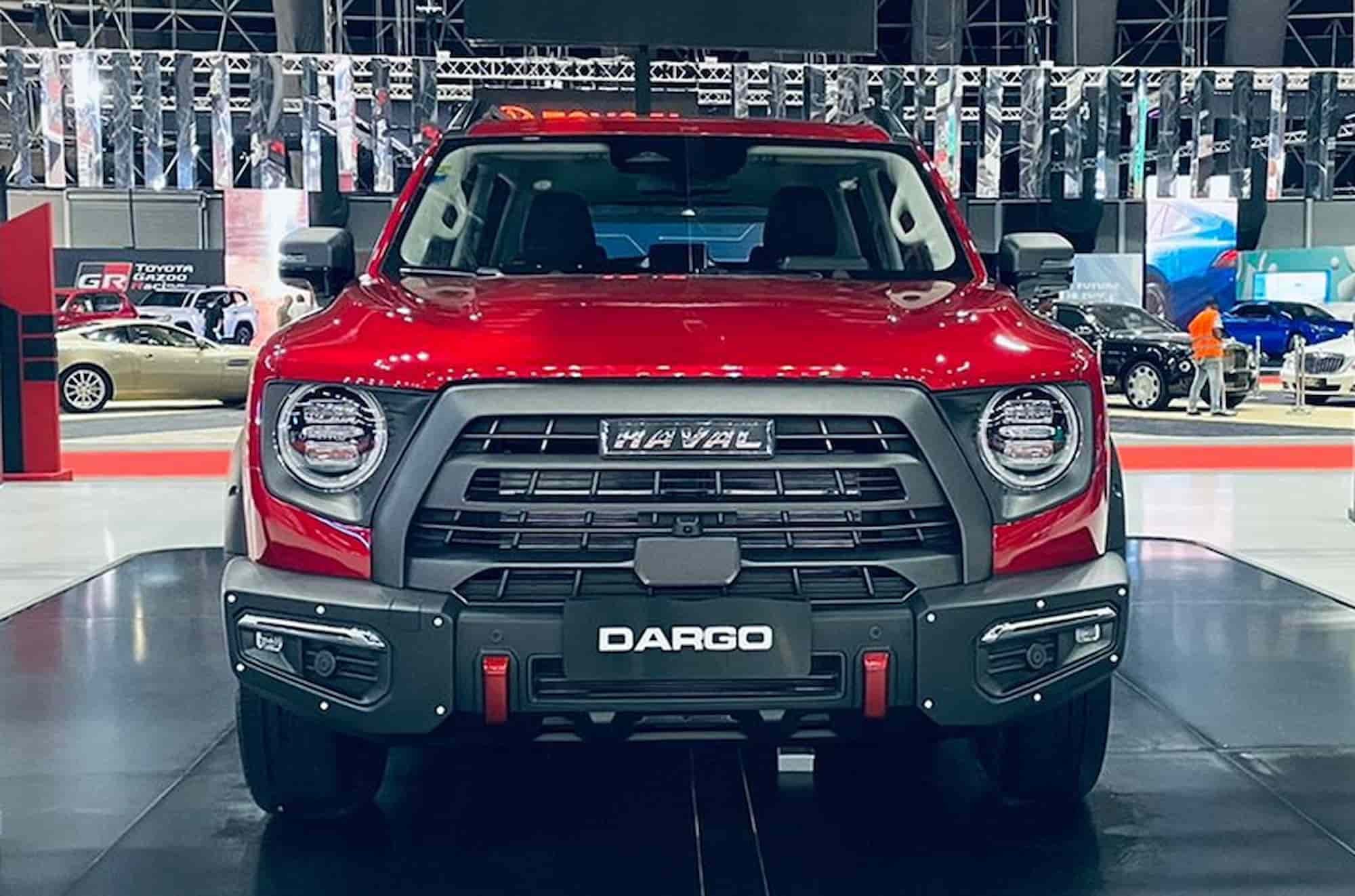 Хавал дарго. Haval Dargo 2022. Хавал джип 2022. Хавал новый внедорожник 2022. Хавал кроссовер 2022 Дарго.