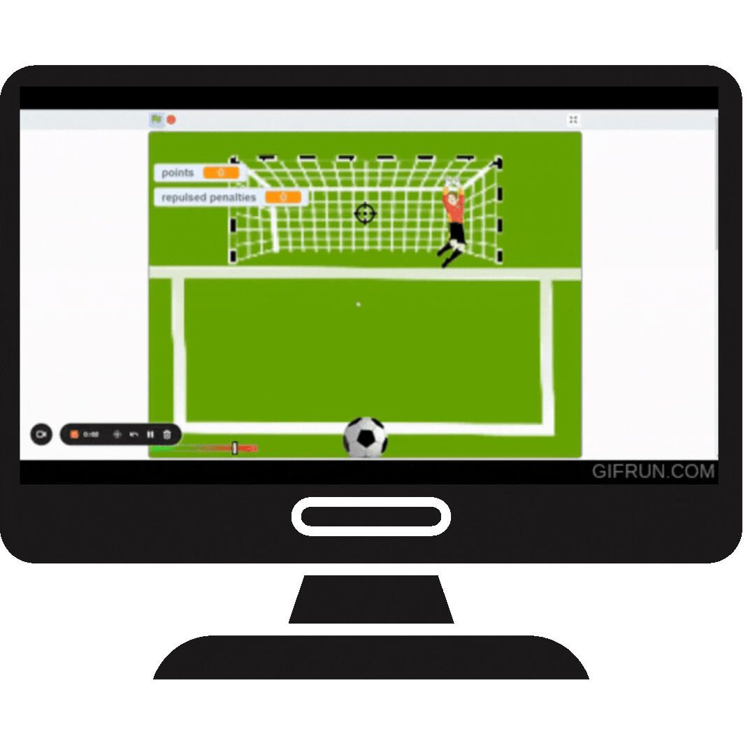 Online Learning For Kids From 6 To 17 Years Old Geeklama