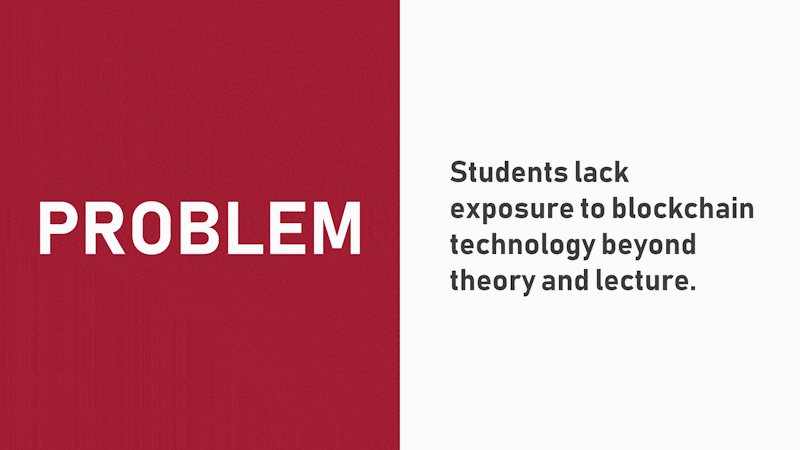 акценты меняются