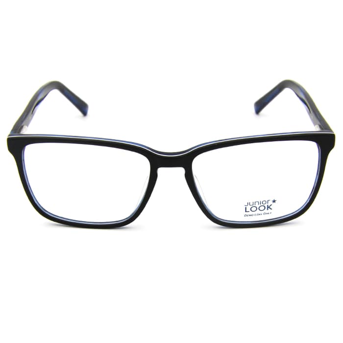 оправа junior look 1610. очки детские junior look. джуниор лук оправа 1313. оправа джуниор лук. джуниор лук оправа 1313.