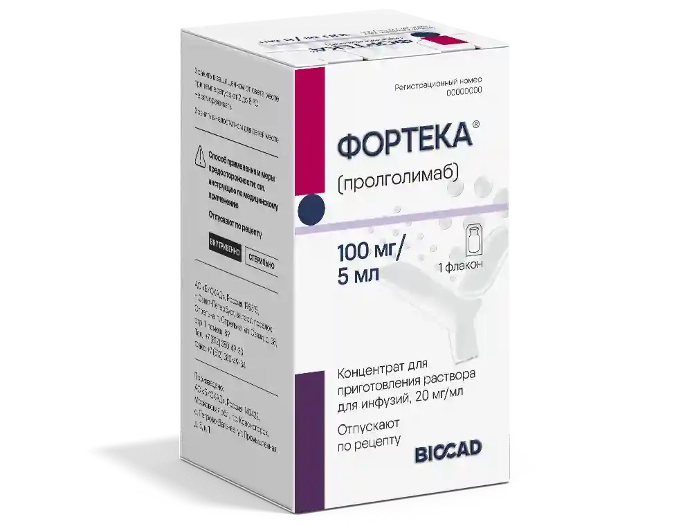 Препарат эфлейра отзывы