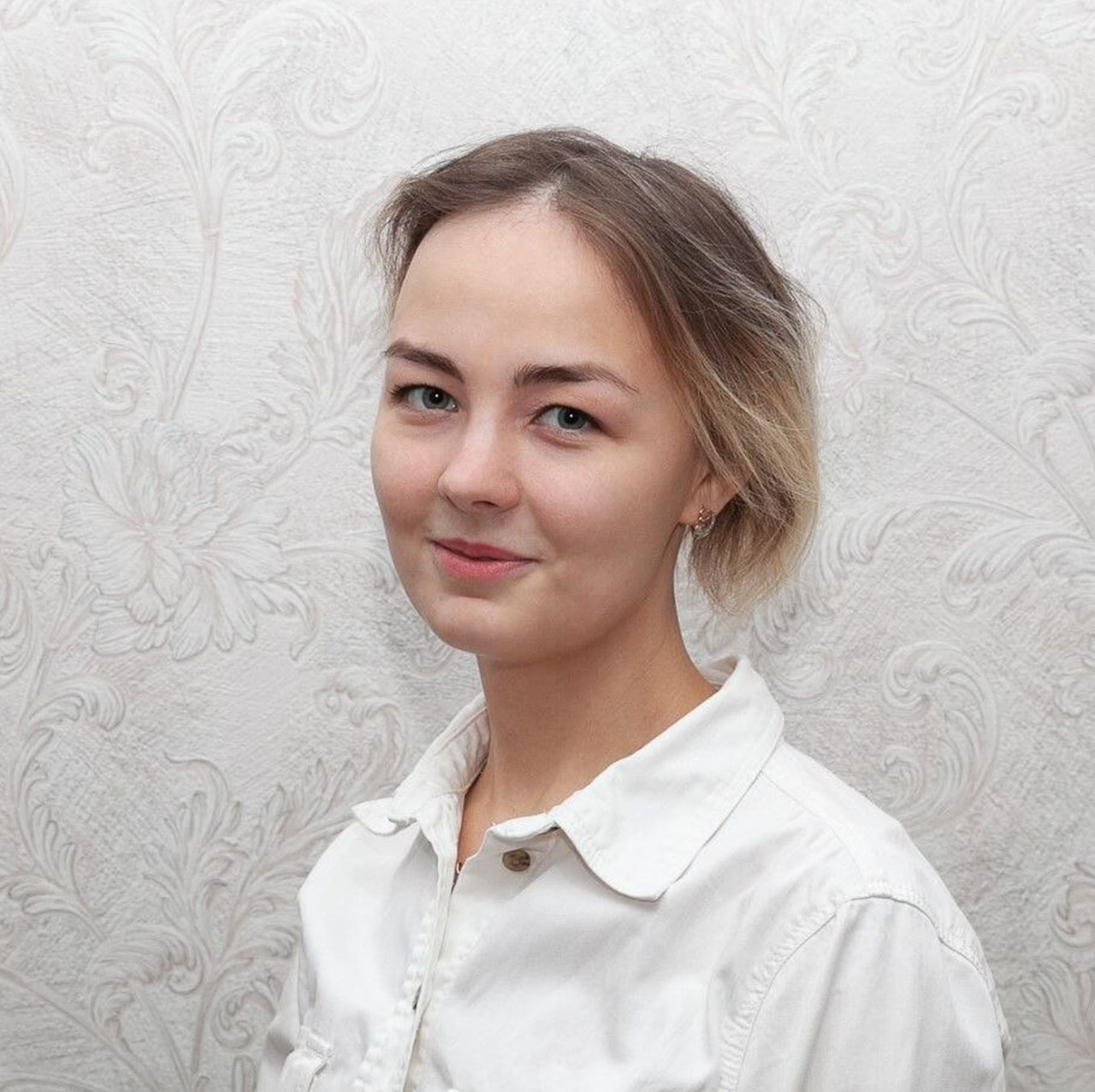 Разблокировка счета и 115-ФЗ