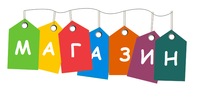 www.centrdirigabl.com