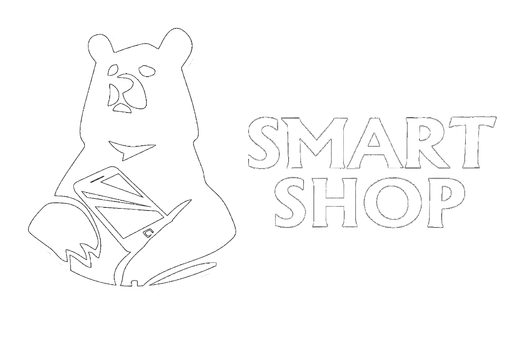 Smart Shop