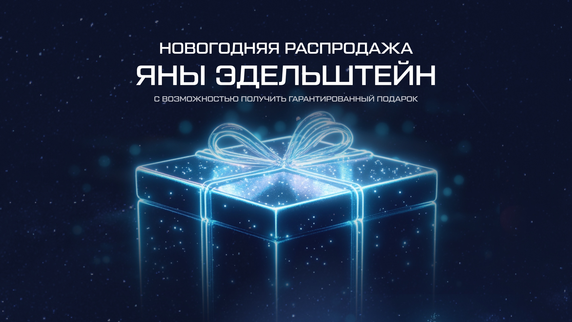 brainprogramming.ru