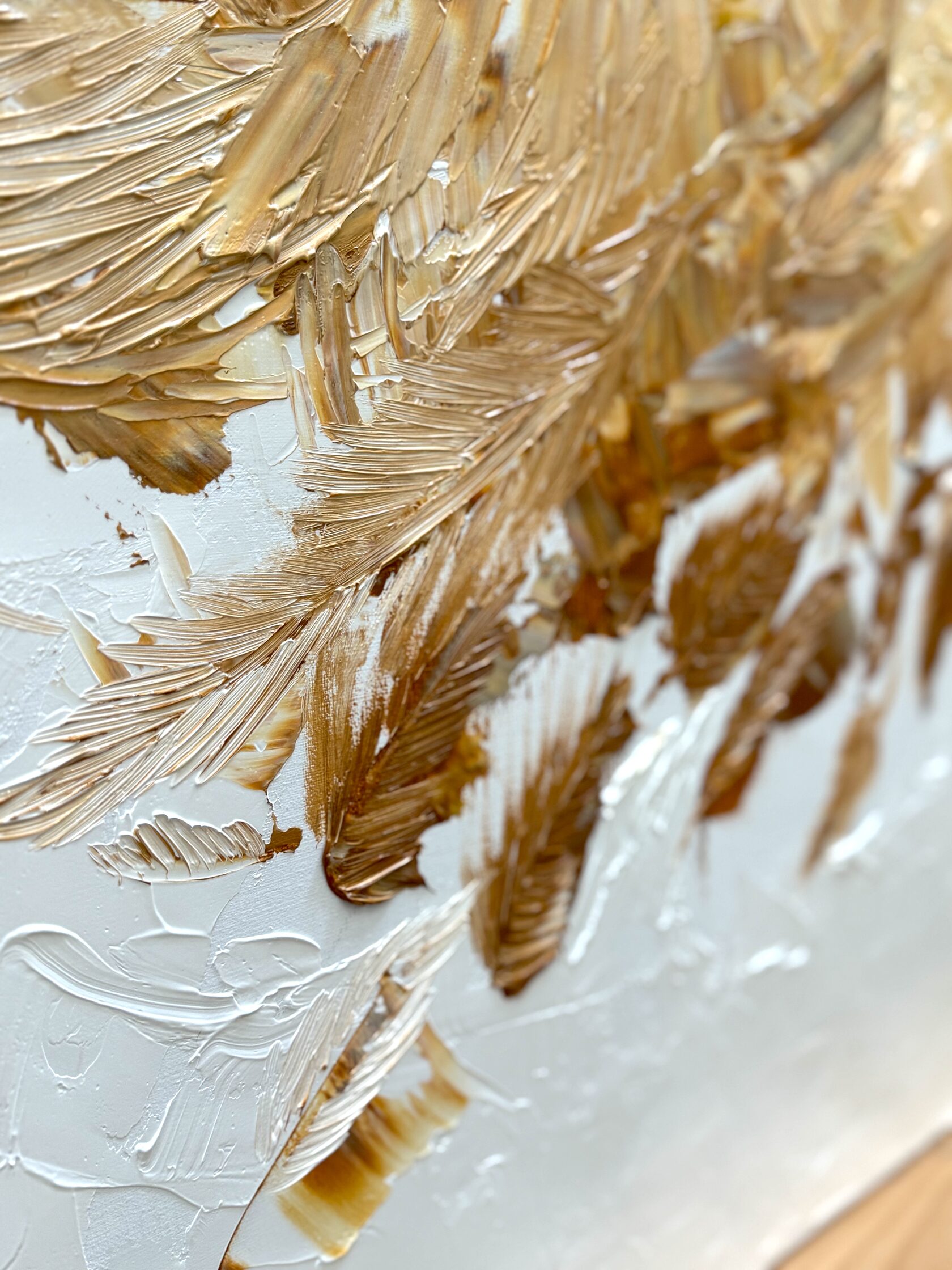 Картина интерьерная для дома