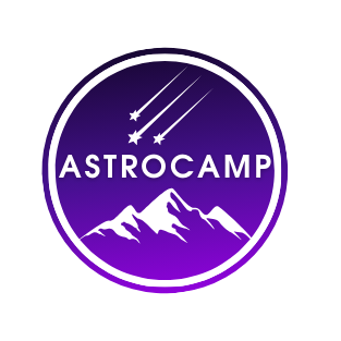 Astrocamp