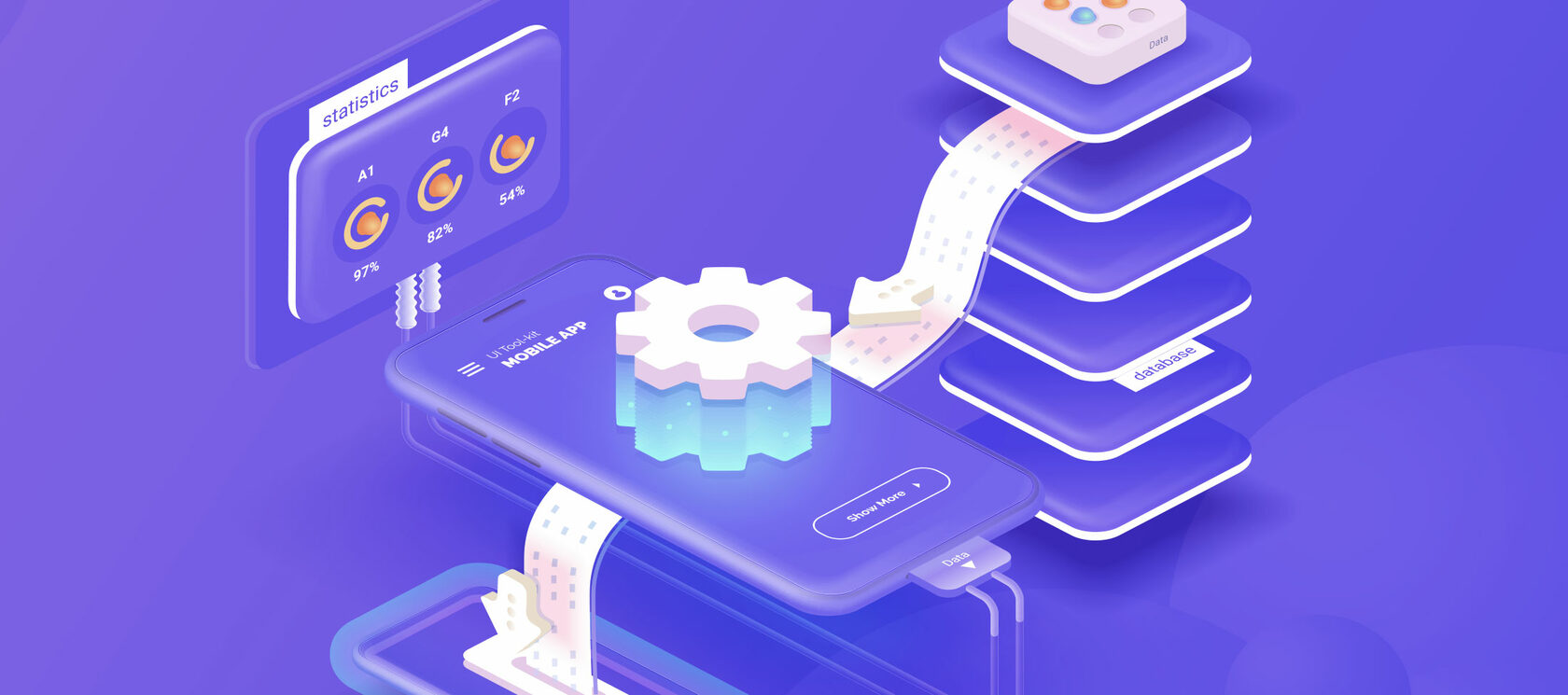 Шнайдер Электрик