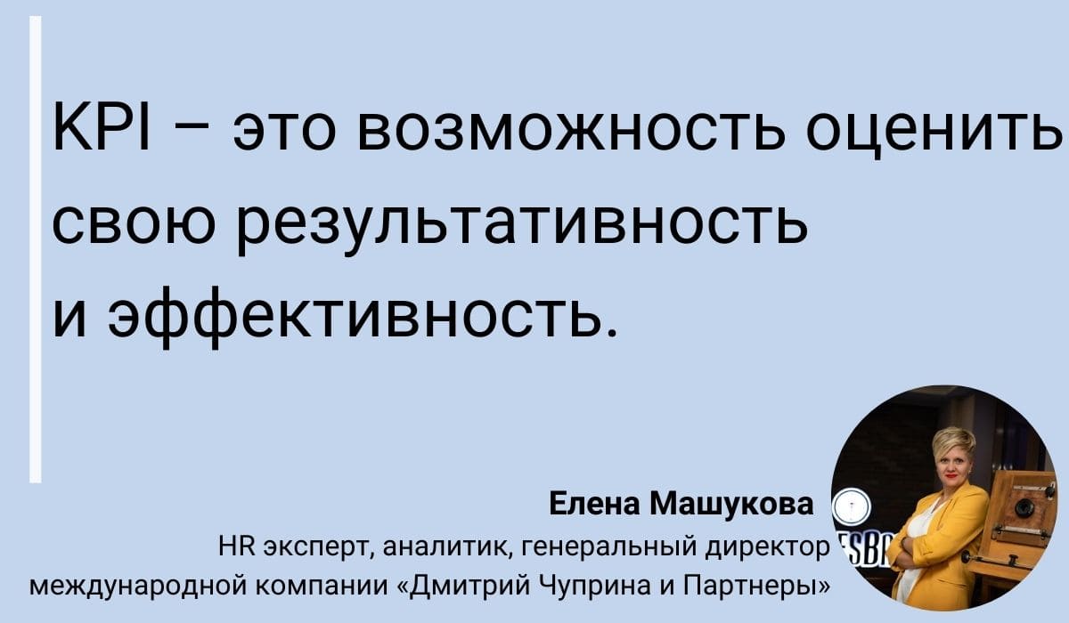 5 Важнейших KPI HR: Как Автоматизация Подбора Персонала Позволяет Повышать  KPI HR и Улучшать Бизнес-Процессы Команды