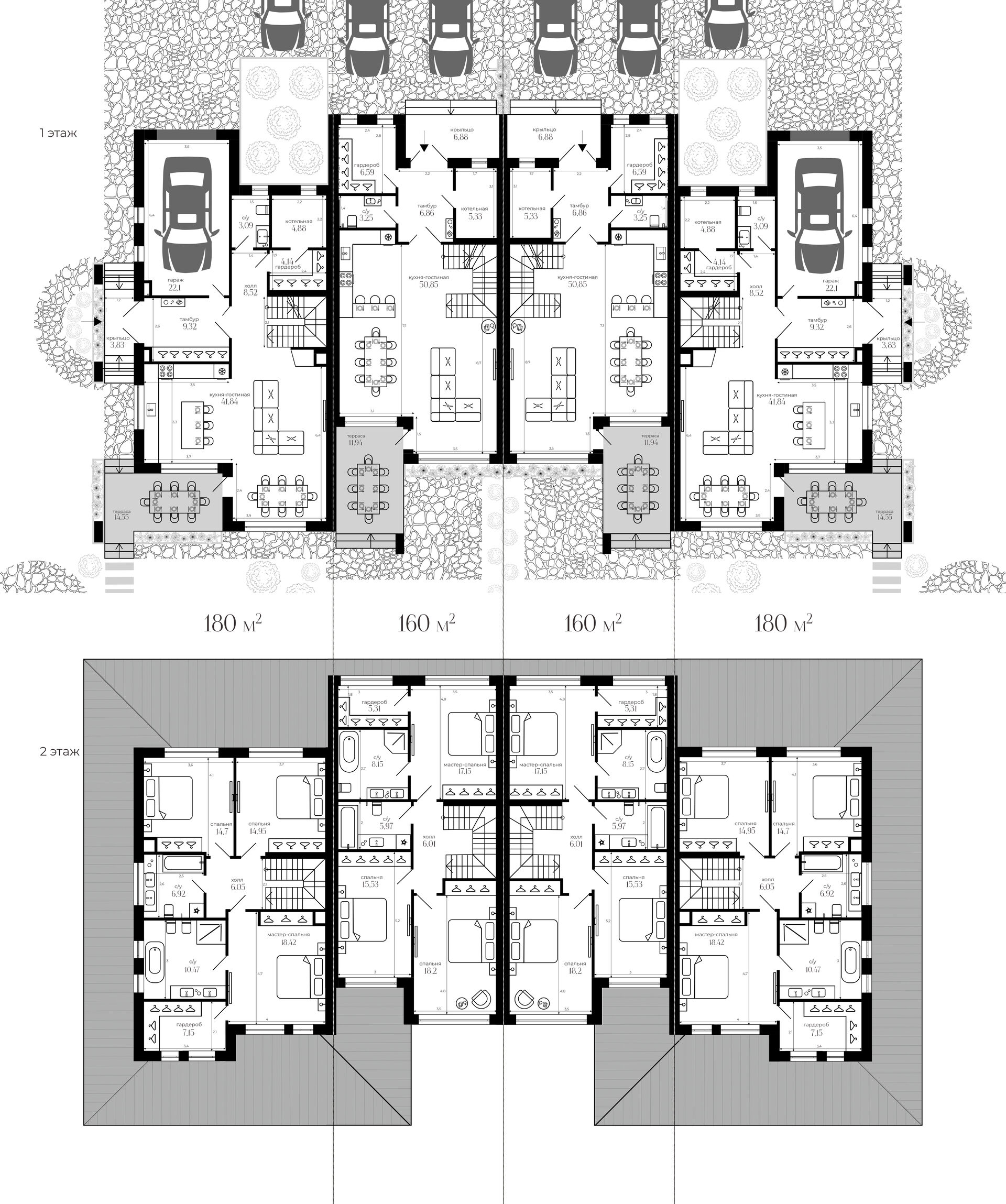 Гольф-поле, дом, гольф-клуб, Golf Club, Crystal Lakes Country, Club &amp; Golf, жилой комплекс, премиум, приватность, охраняемая территория, безопасность, элитарность, личное пространство, конфиденциальность, уединение, гольф-комьюнити, комьюнити, семейность, инфраструктура, активный отдых, отдых, парк, теннисный корт, детские площадки, гармония, здоровье, сосновый лес, Первый клинический медицинский центр, Доброград, город Доброград, таунхаус, двухуровневая квартира, отдельный вход, терраса, гараж, земельный участок, лес, медицина, частная медицина, образование, частное образование, культура, летний театр, аэропорт