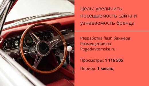 повышение узнаваемости бренда