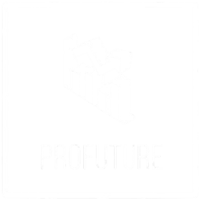 ProfFuture