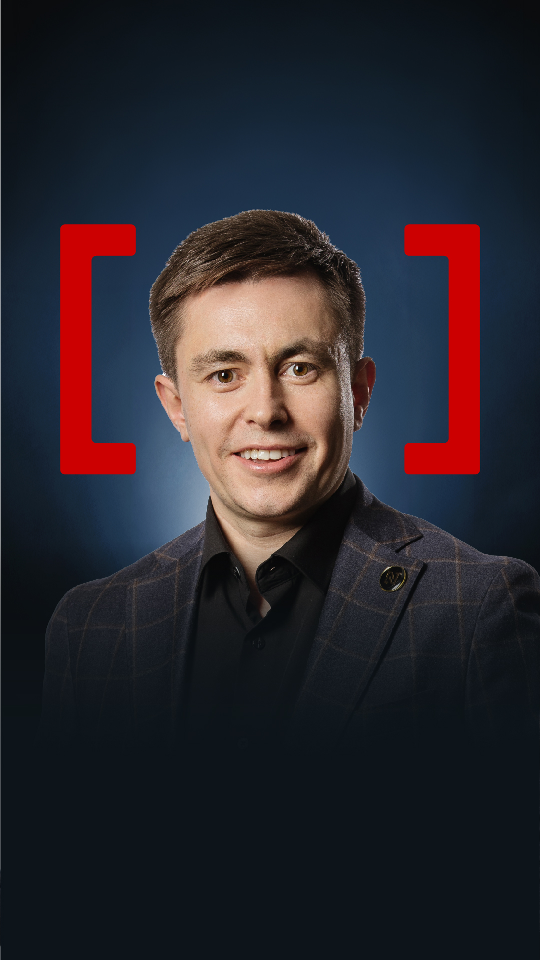 Лектор 6