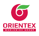Orientex